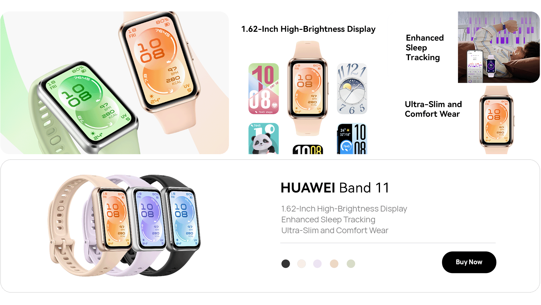 /~huawei/N70285070V/p