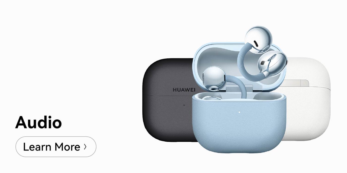 /store/STQ1VQ/CPR6OXUJ29TA/g