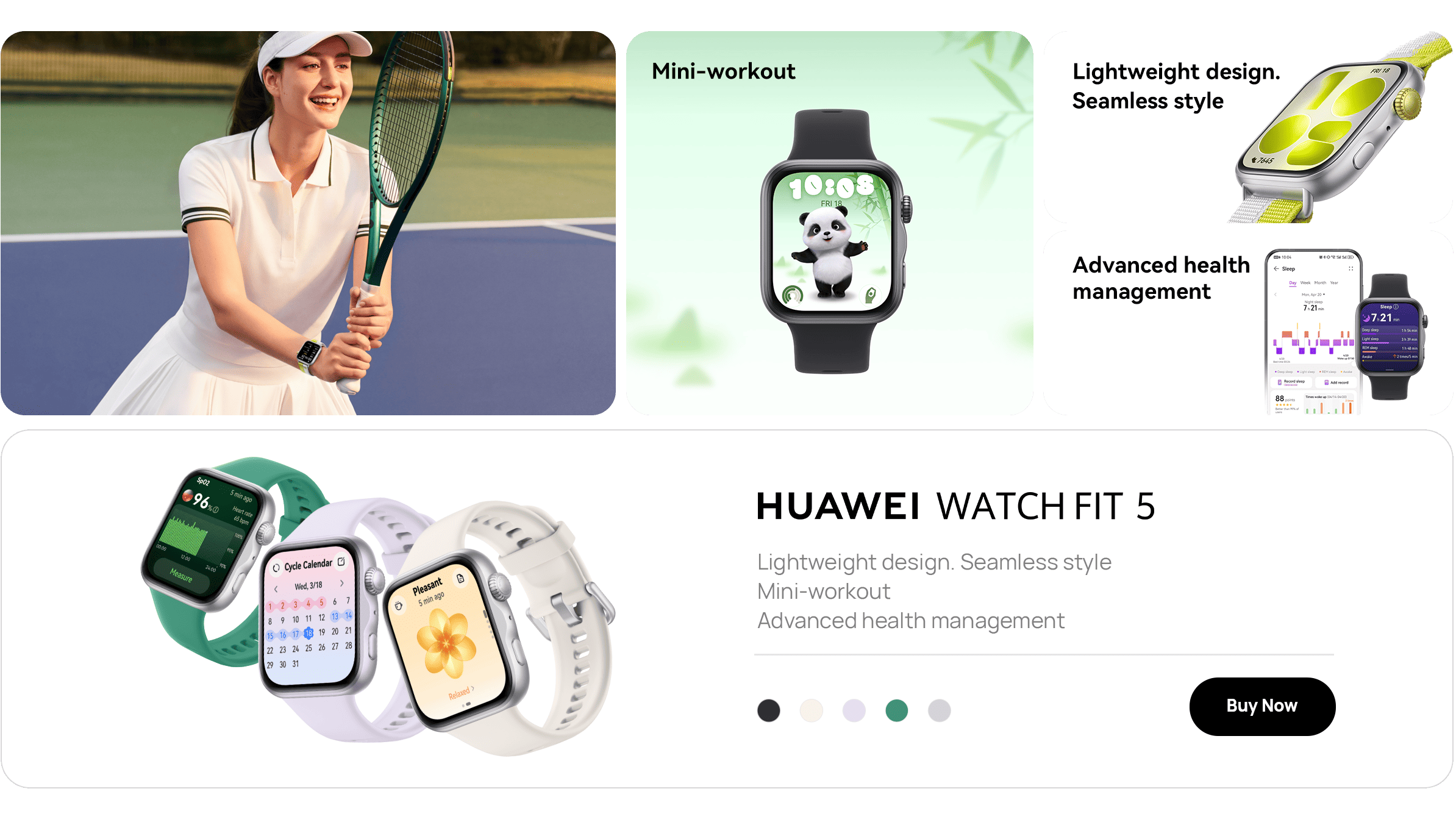 /~huawei/N70357605V/p