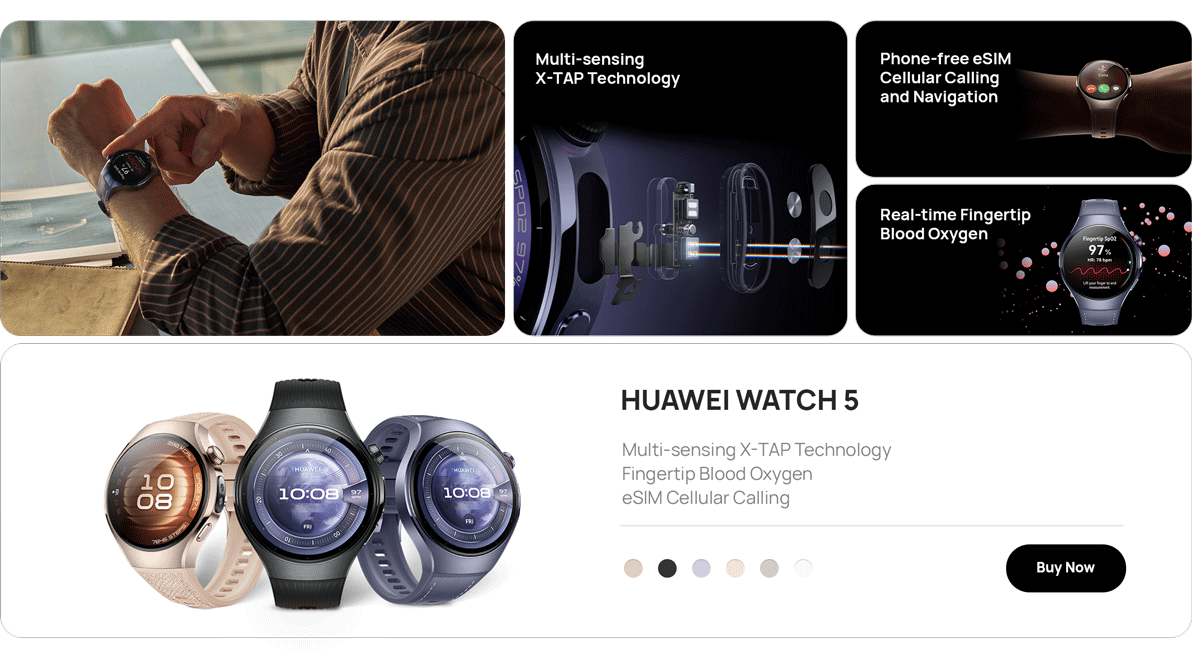 /~huawei/N70173344V/p