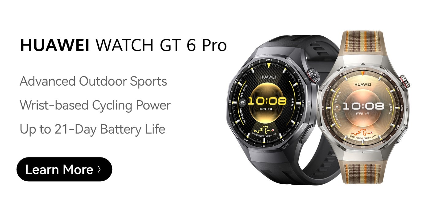 /~huawei/N70205904V/p