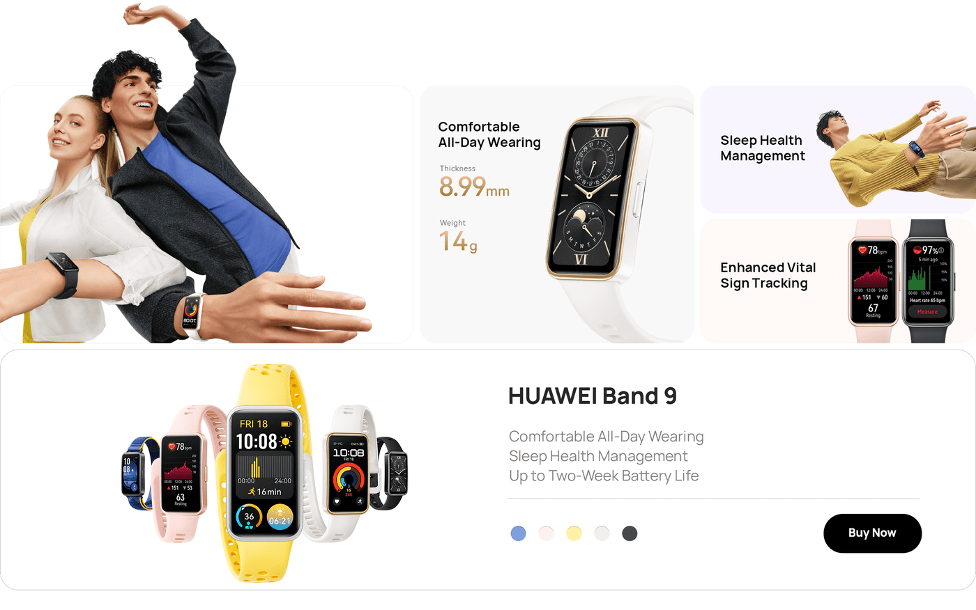 /~huawei/N70053123V/p