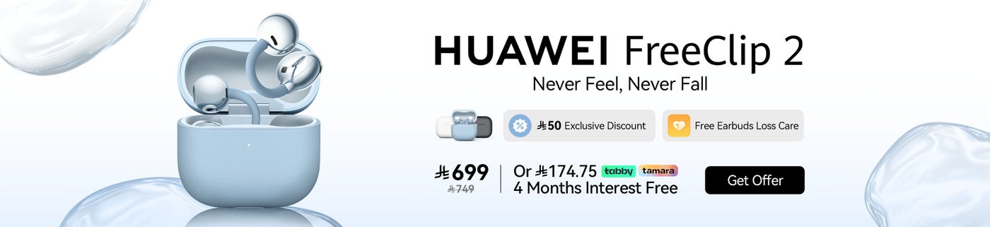 /~huawei/N70267687V/p