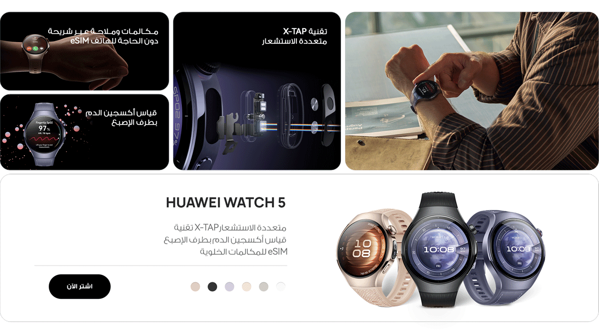 /~huawei/N70173344V/p