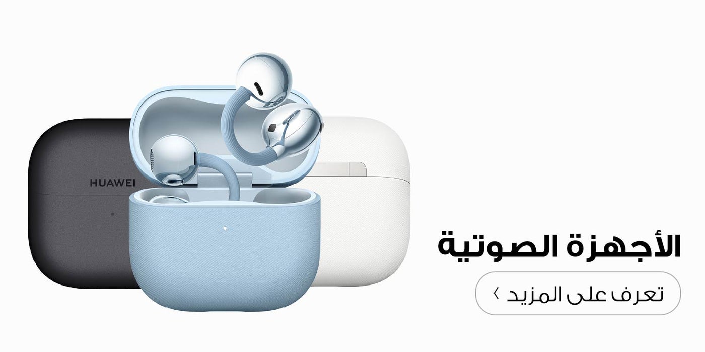 /store/STQ1VQ/CPR6OXUJ29TA/g