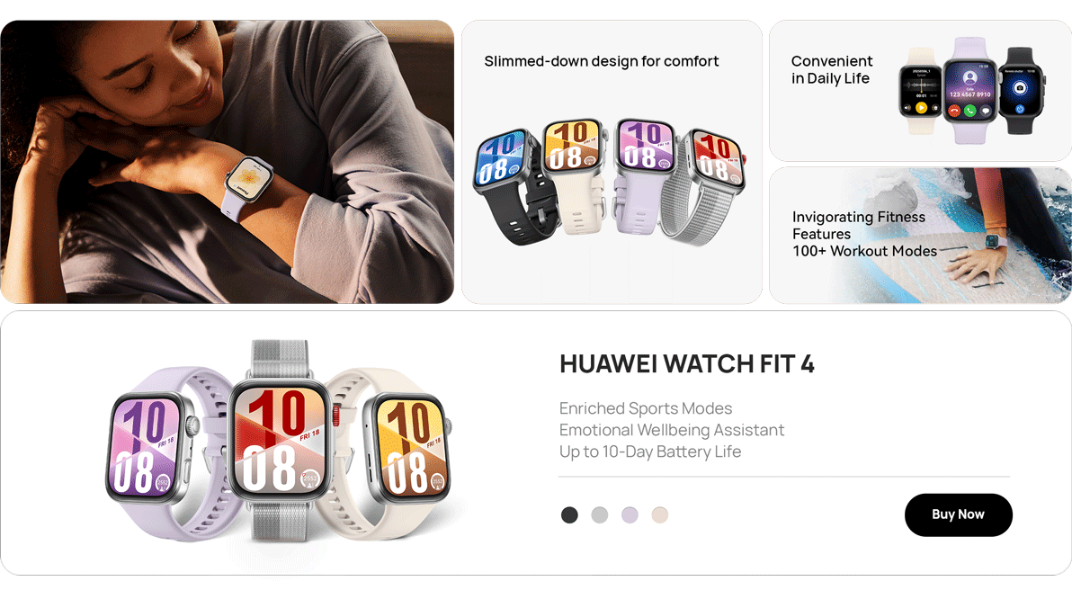 /~huawei/N70172420V/p