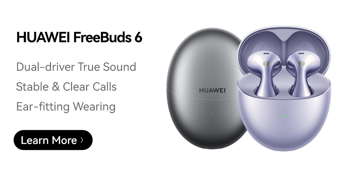 /~huawei/N70170050V/p