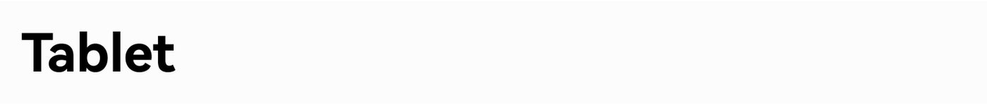 /store/STQ1VQ/CP57XTU0LM9Y/g