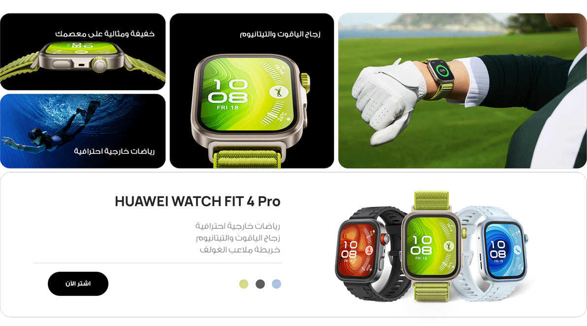 /~huawei/N70172427V/p