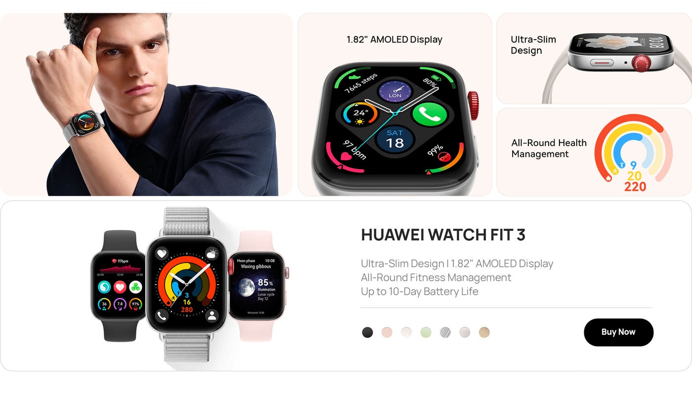 /~huawei/N70060907V/p