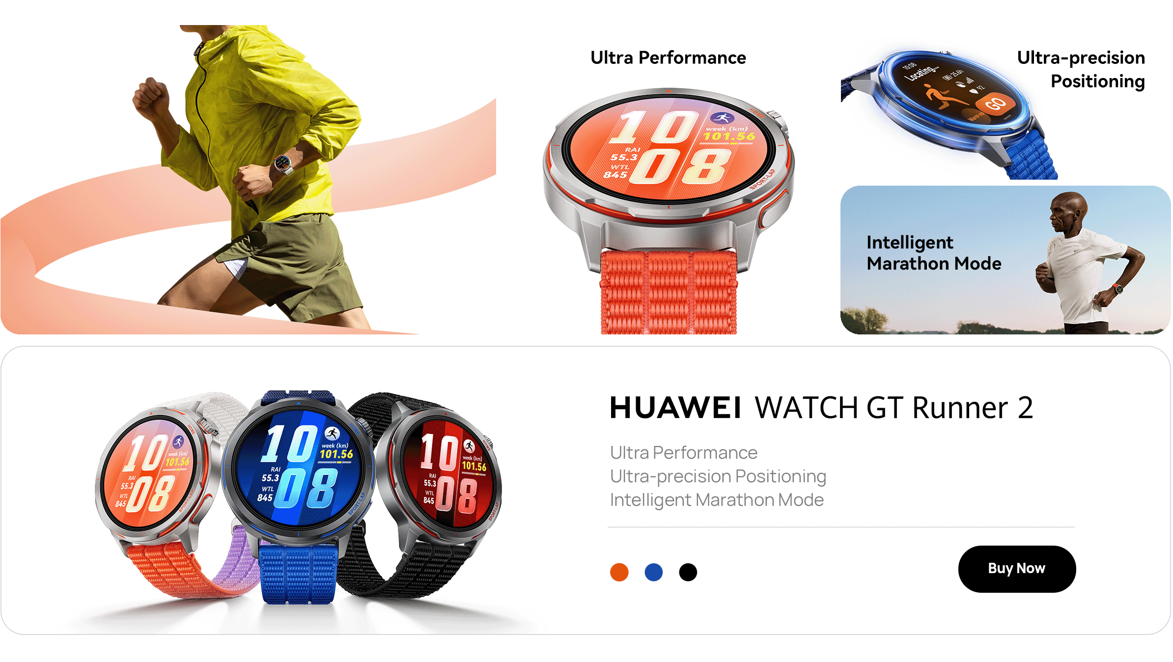 /~huawei/N70340108V/p