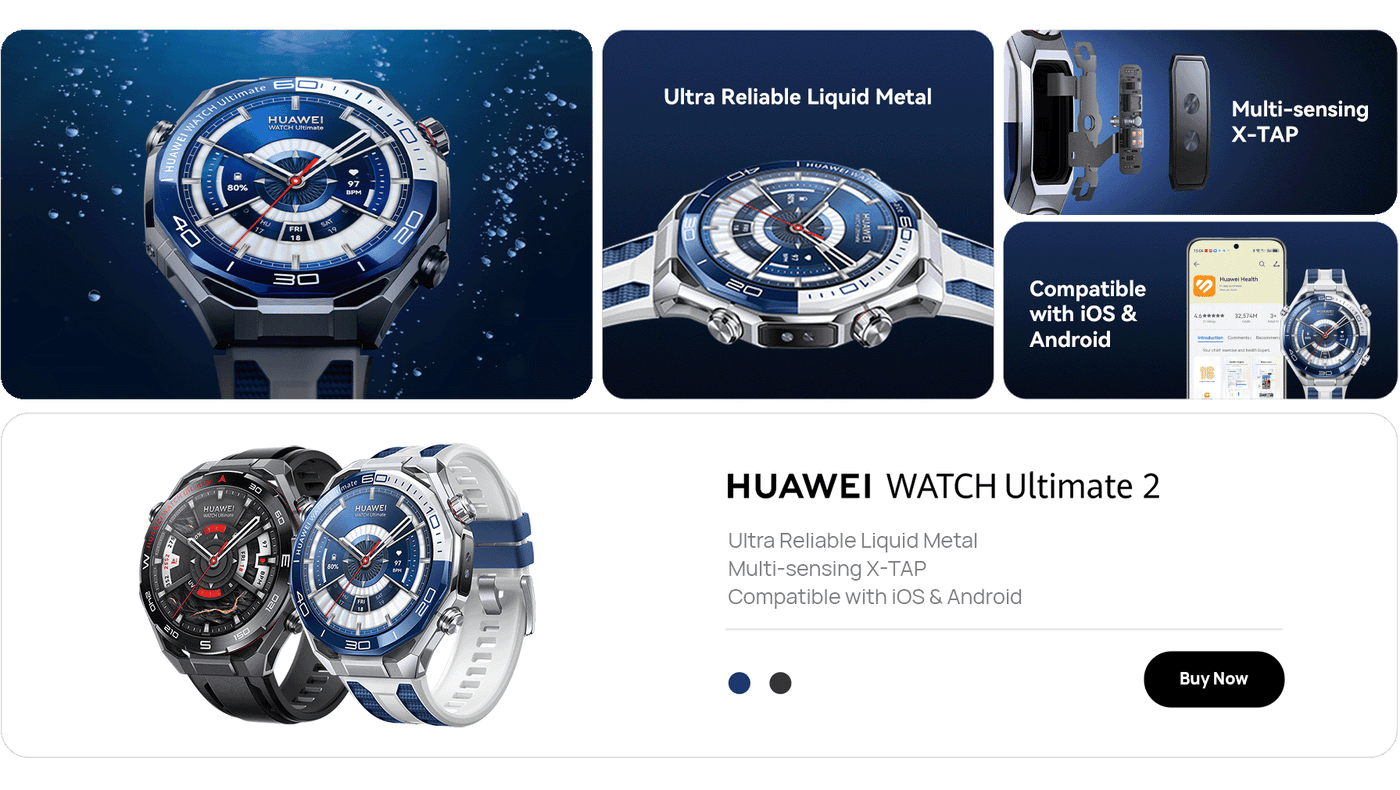 /~huawei/N70253672V/p