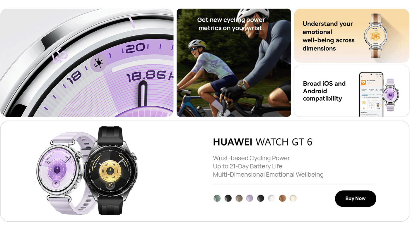 /~huawei/N70205903V/p