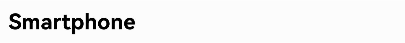 /store/STQ1VQ/CPMKTT23D9AA/g