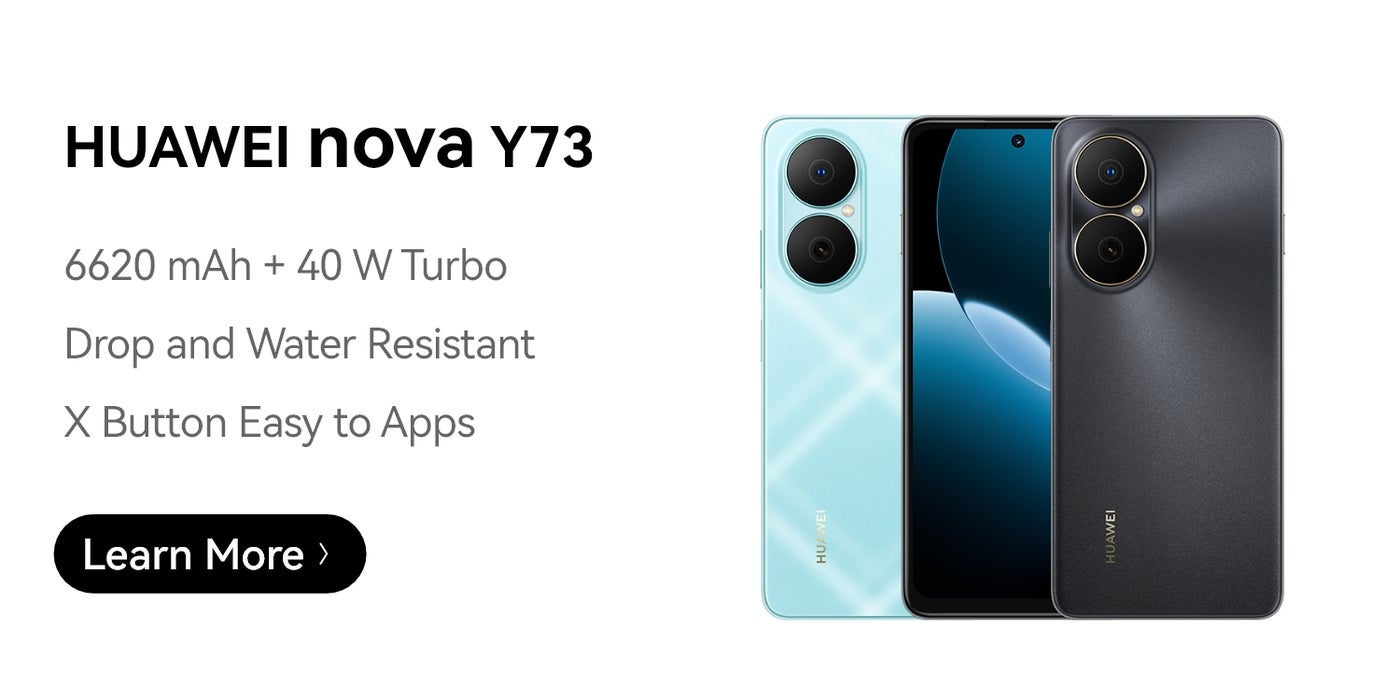 /~huawei/N70196590V/p