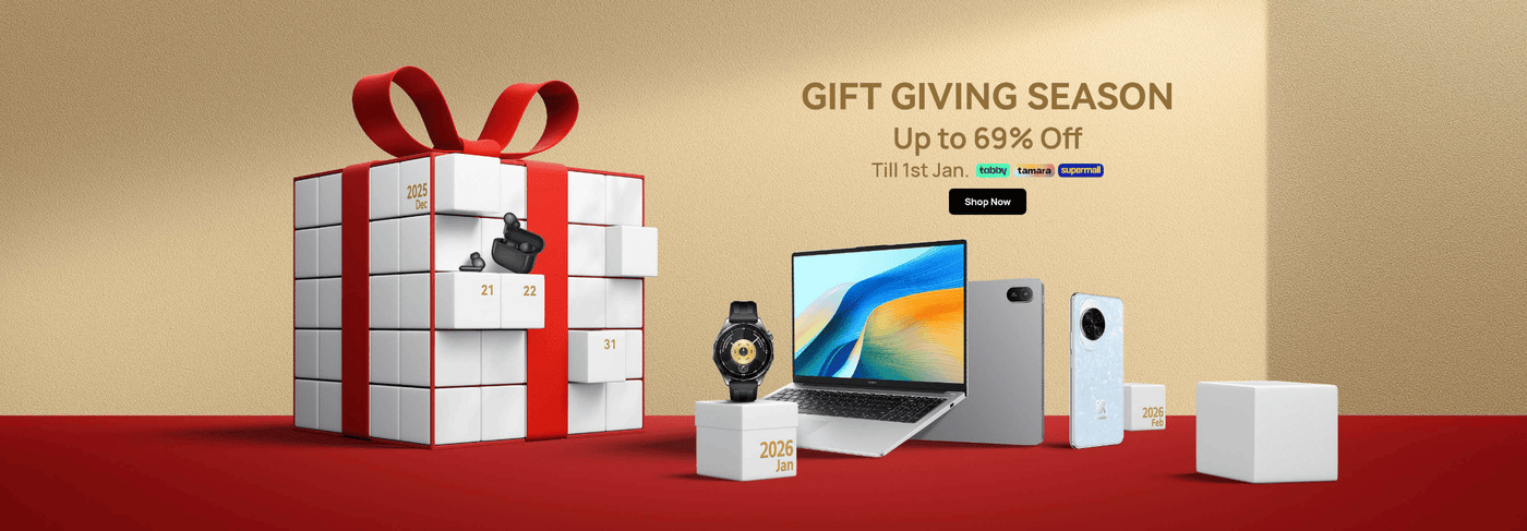 /store/STQ1VQ/CP66FUKKWHOO/g