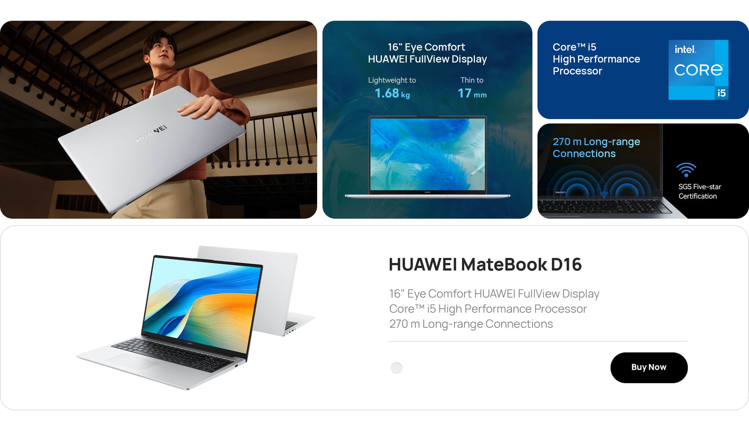 /~huawei/N70264597V/p