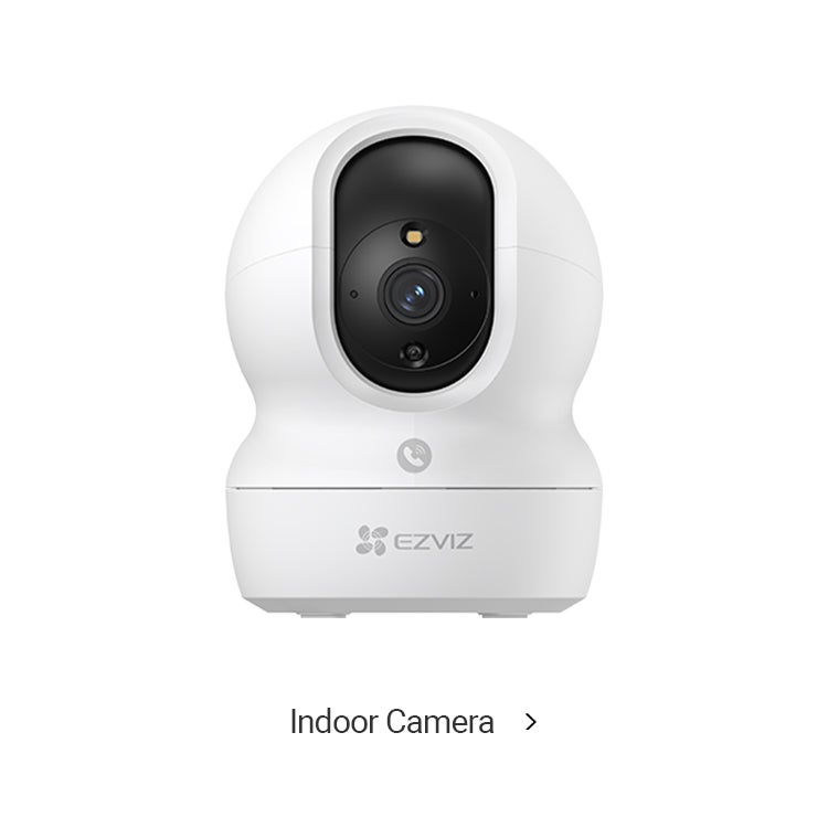 /store/STQINS/CPL76ISYPPFF/g