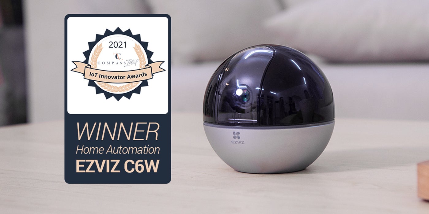 /~ezviz/N45958473A/p