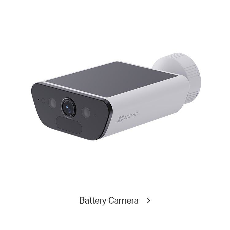 /store/STQINS/CPJCE542X7CS/g