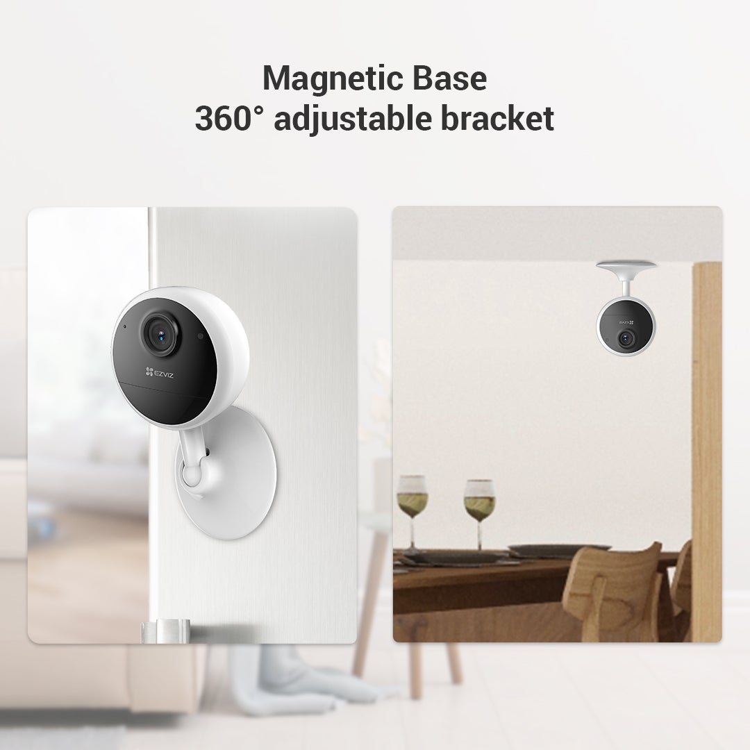 /~ezviz/N70099702V/p