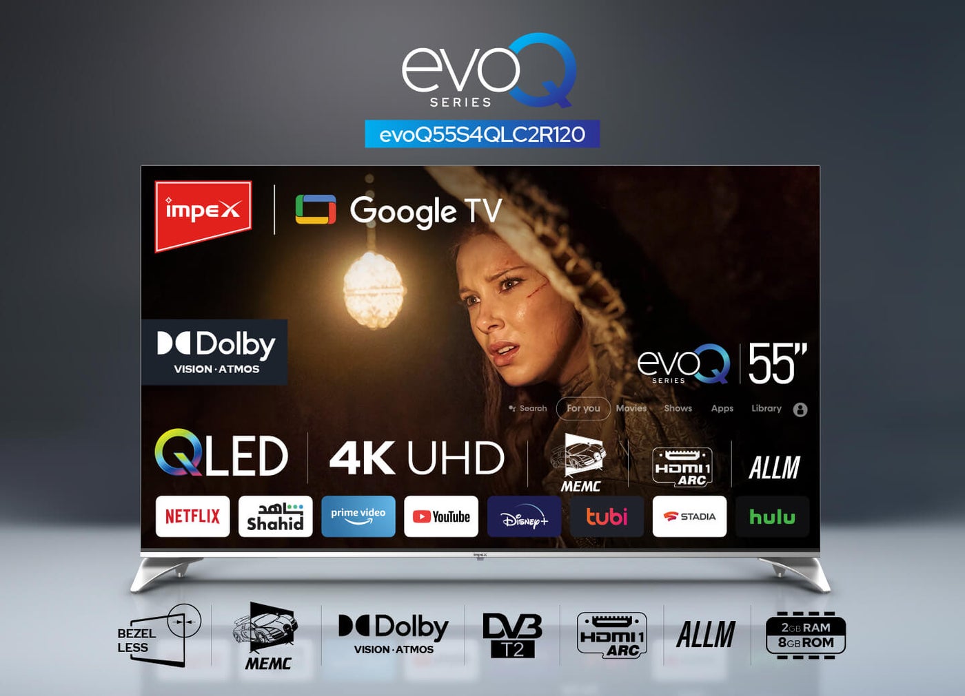 /~impex/impex?f[partner][]=p_14050&q=impex evoq