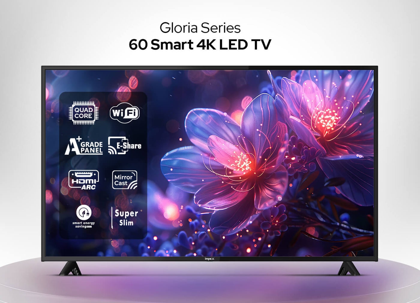 /~impex/impex?f[partner][]=p_14050&q=impex gloria