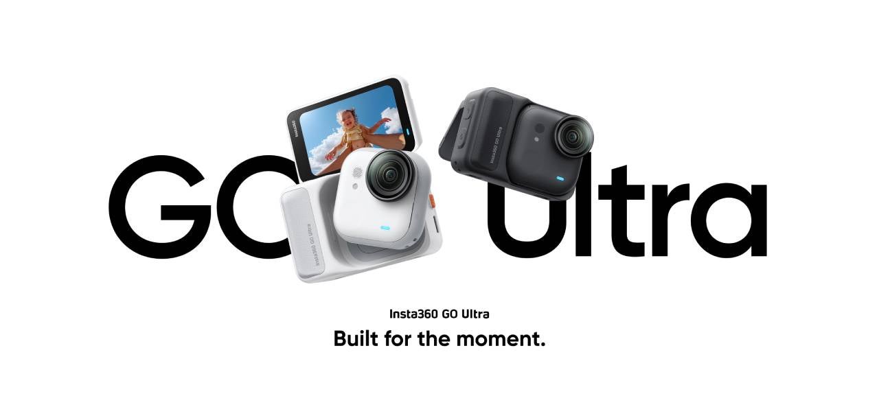 /store/STR2UF/CPJ3X3VV0T71/g