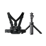 /~insta360/st-STR2UF-Mounts