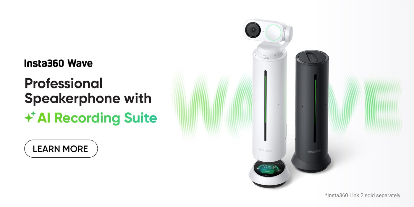 /~insta360/st-STR2UF-Wave