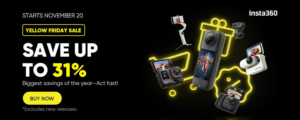 /~insta360/CPDM693B95QC/g