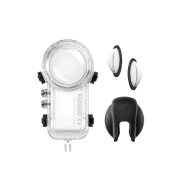 /~insta360/st-STR2UF-ProtectionAndCases