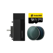 /~insta360/st-STR2UF-UpgradesAndExtras