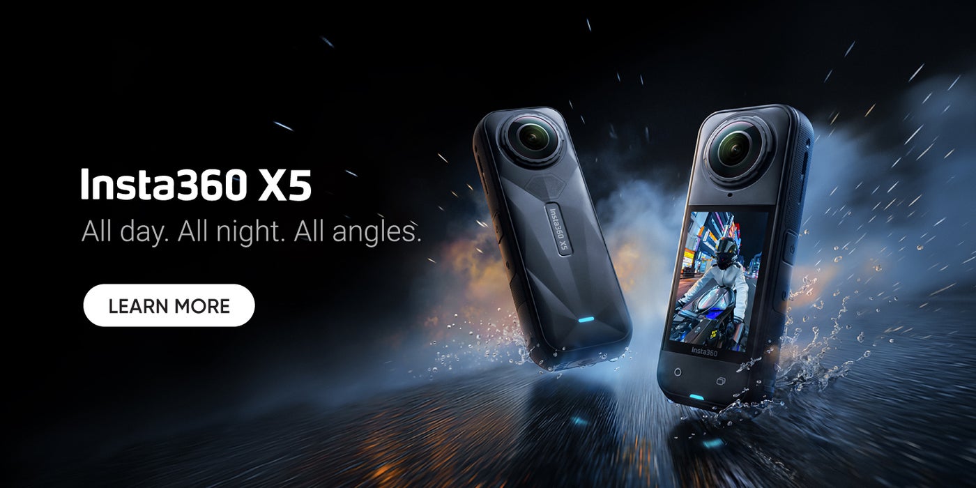 /store/STR2UF/CPTRB583IH4W/g