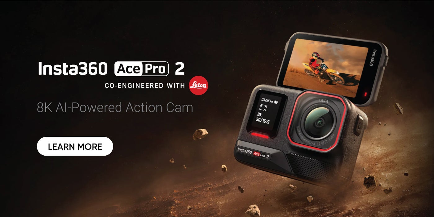 /store/STR2UF/CPGHUMBSVXT3/g