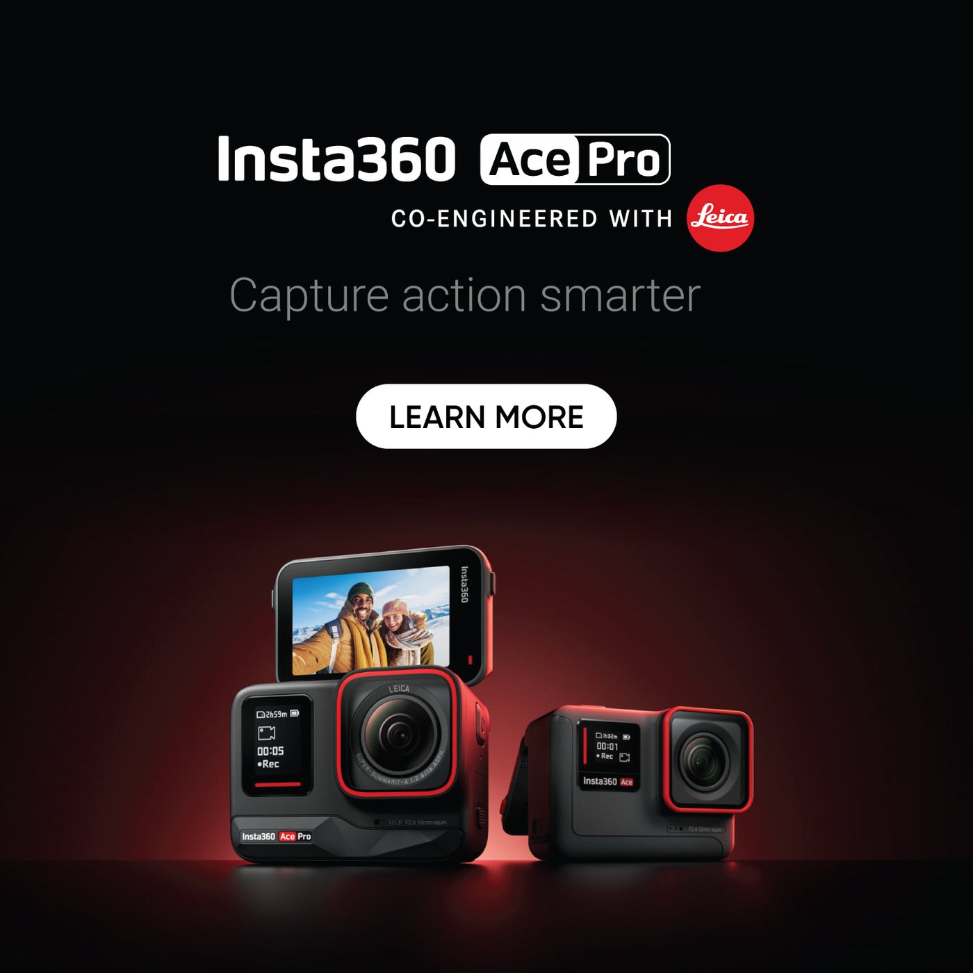 /store/STR2UF/CPQ0KFFHUEX2/g