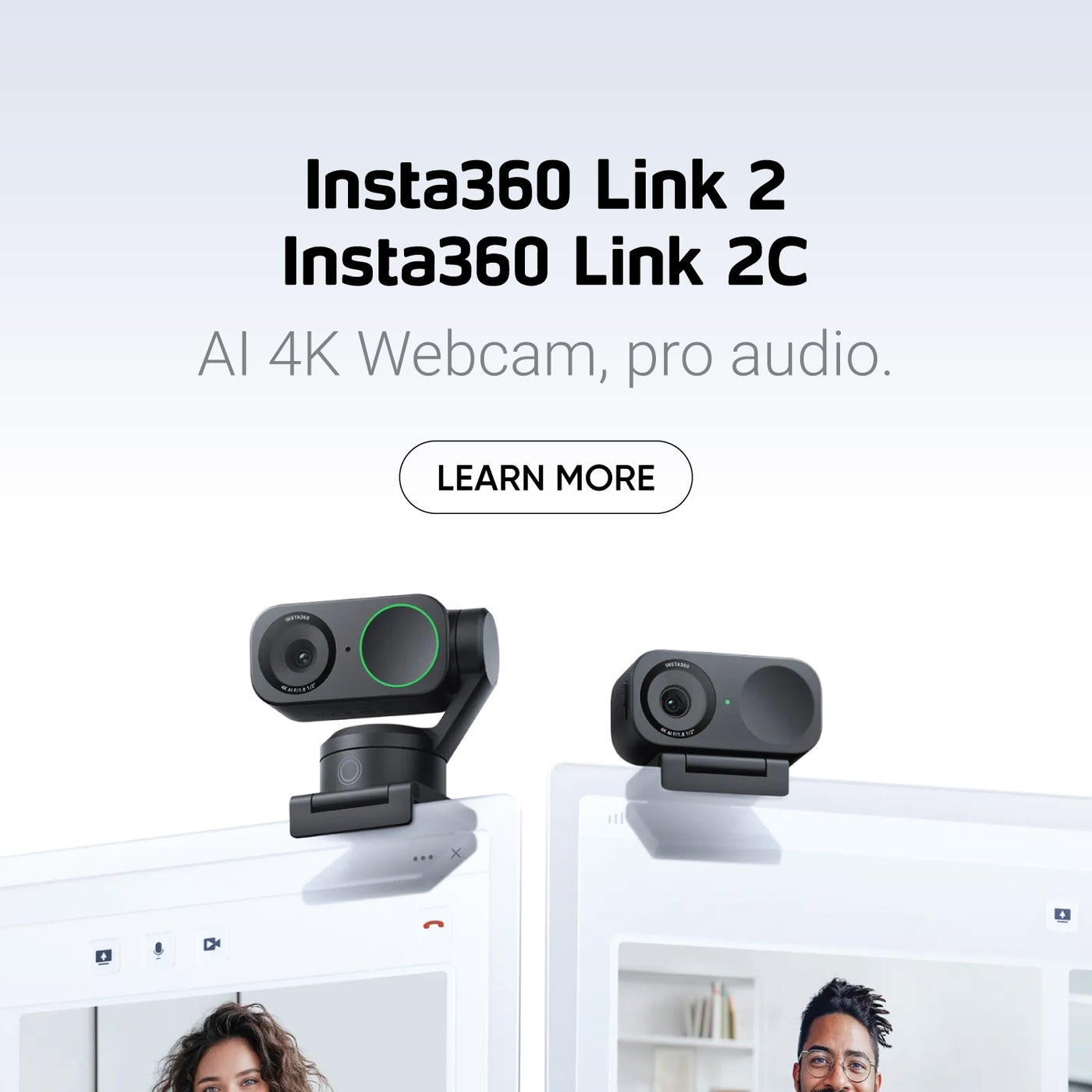 /~insta360/st-STR2UF-Webcam