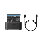 /~insta360/st-STR2UF-PowerAndCable