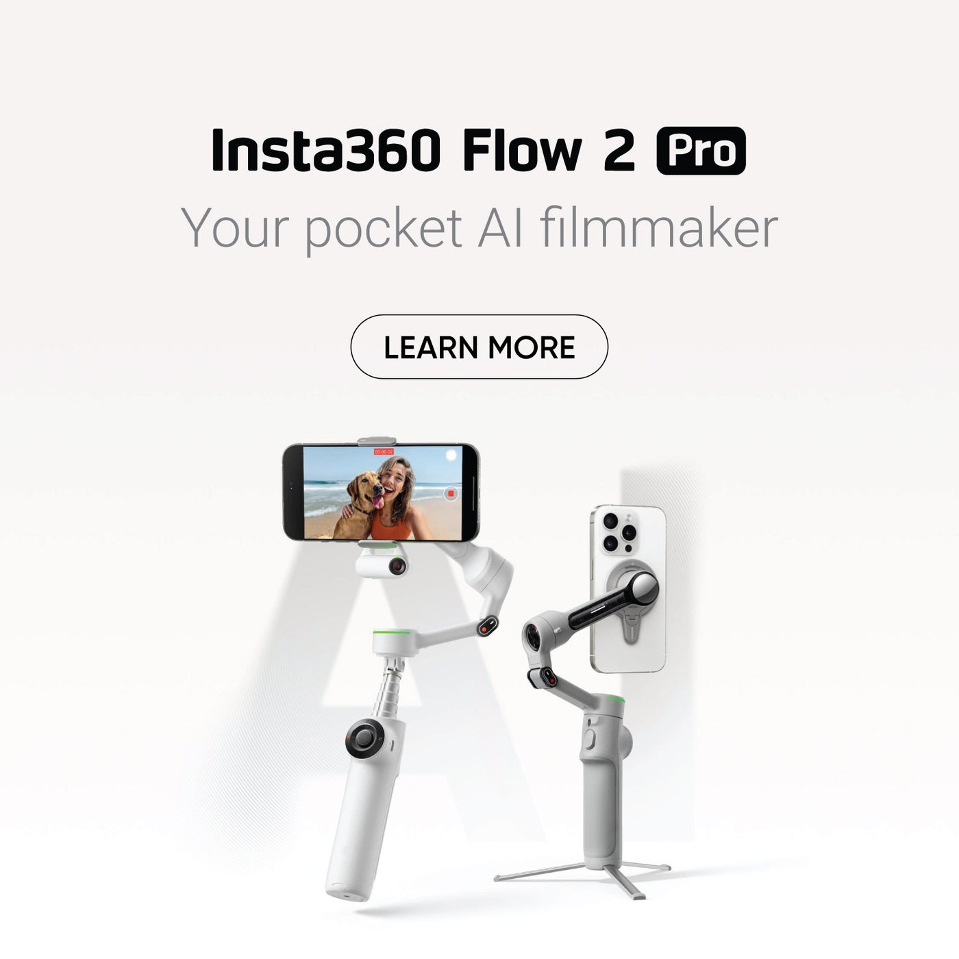 /store/STR2UF/CP3EKDA7JFL6/g