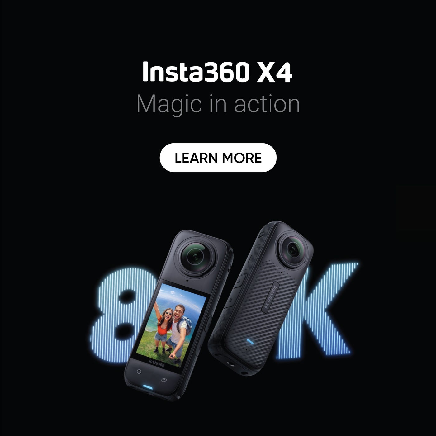 /store/STR2UF/CP5WKVYURRSR/g