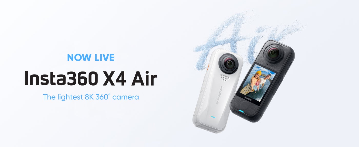 /~insta360/st-STR2UF-X4Air