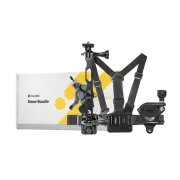 /~insta360/Z50353E7E6A724C760E84Z/p