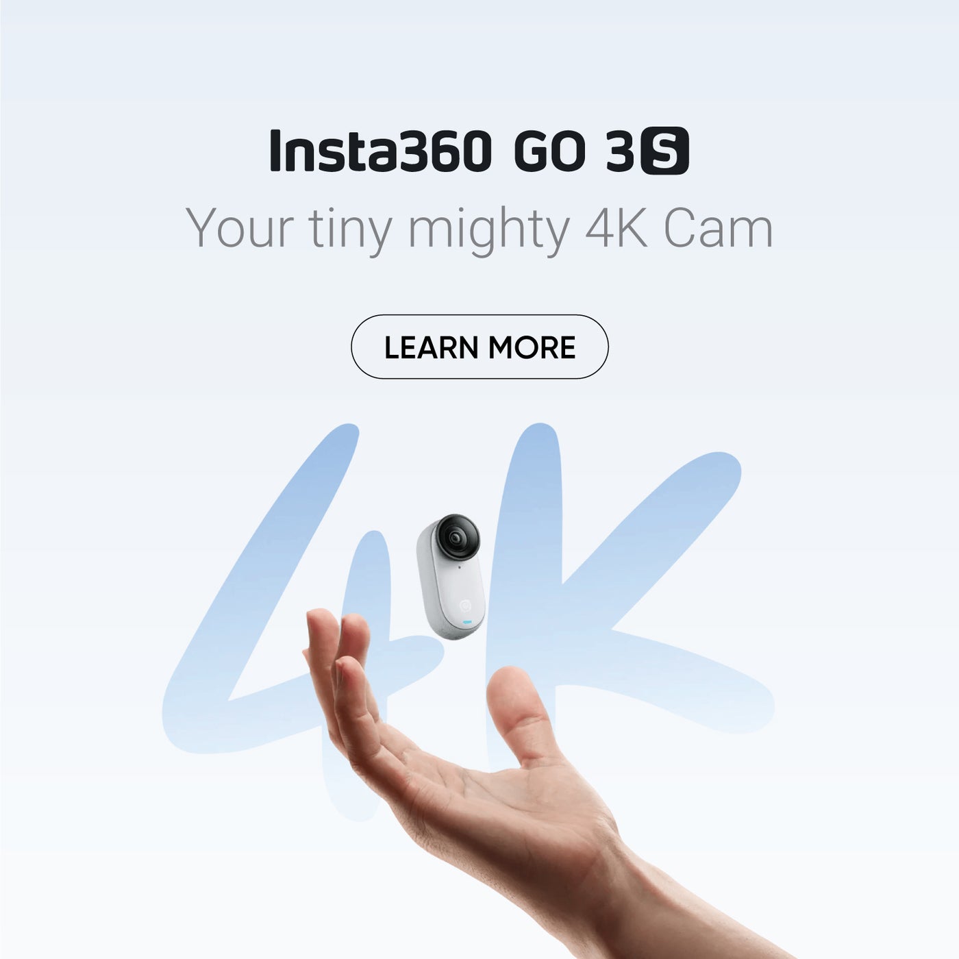 /store/STR2UF/CP10HMD2IS48/g