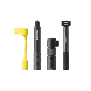 /~insta360/st-STR2UF-SticksAndGrips