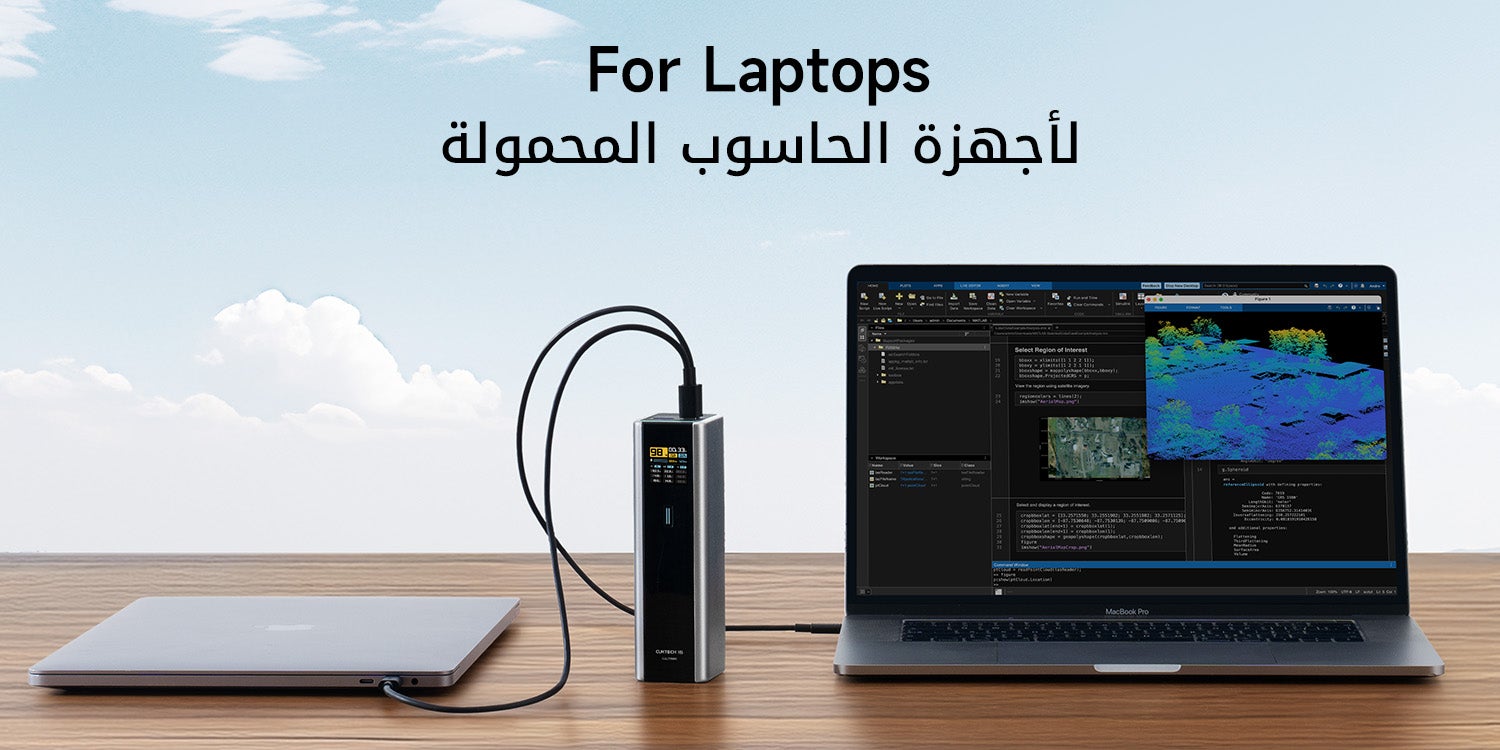 /~cuktech/Z59A4F908B563CF04D294Z/p