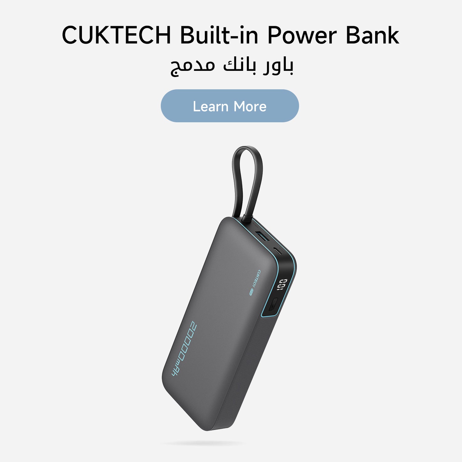 /~cuktech/CPKS8N0Q0494/g