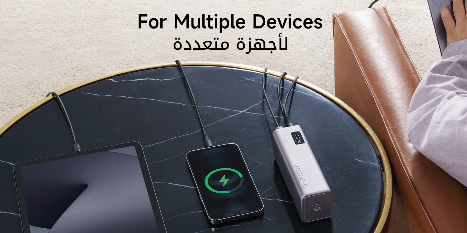 /~cuktech/Z921118A160FCA1B64497Z/p