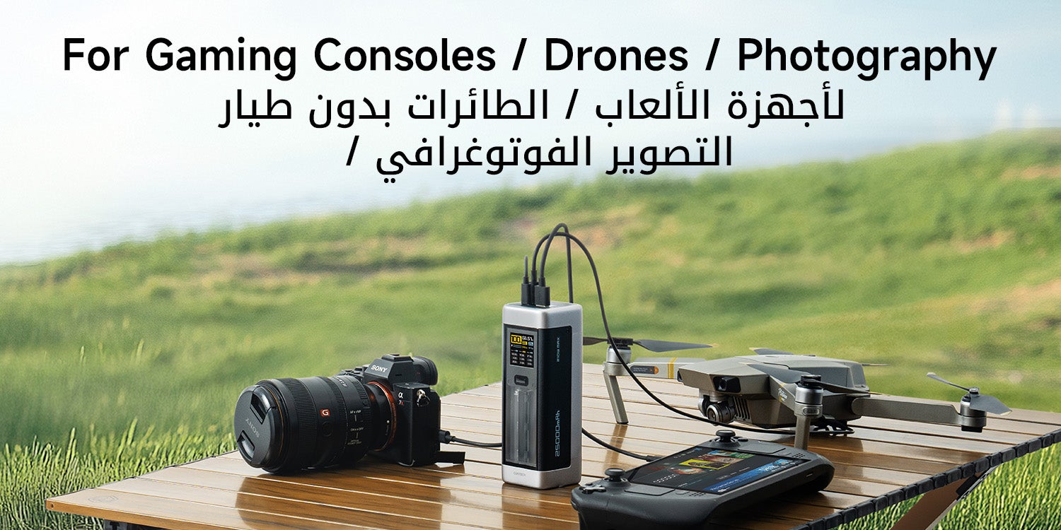 /~cuktech/Z5134A88EDF4FC692D0A1Z/p