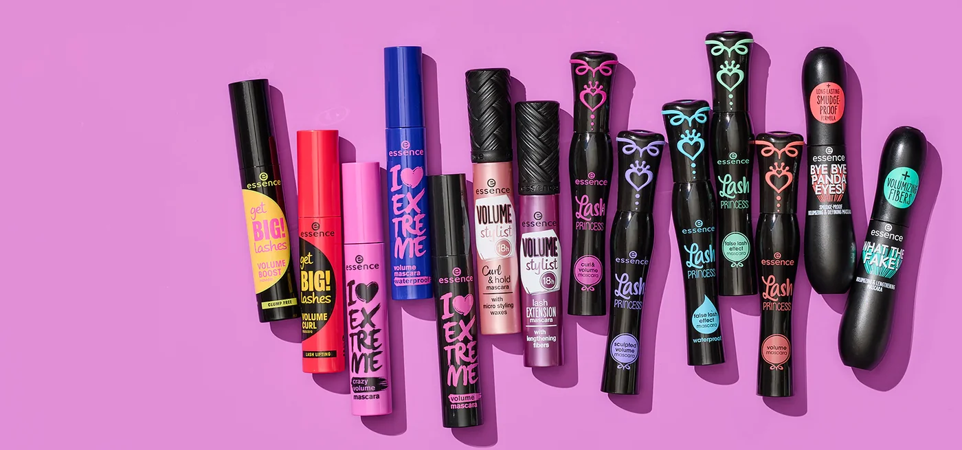 /~essence/beauty/makeup-16142/eyes-17047/mascara/essence?f[partner][]=p_9404&f[price][max]=100&f[price][min]=4