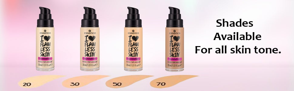 /~essence/beauty/makeup-16142/face-18064/foundation/essence?f[partner][]=p_9404&q=essence flawless foundation